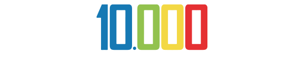 10000 Codeurs