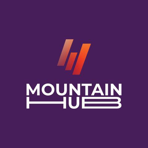 Mountain Hub