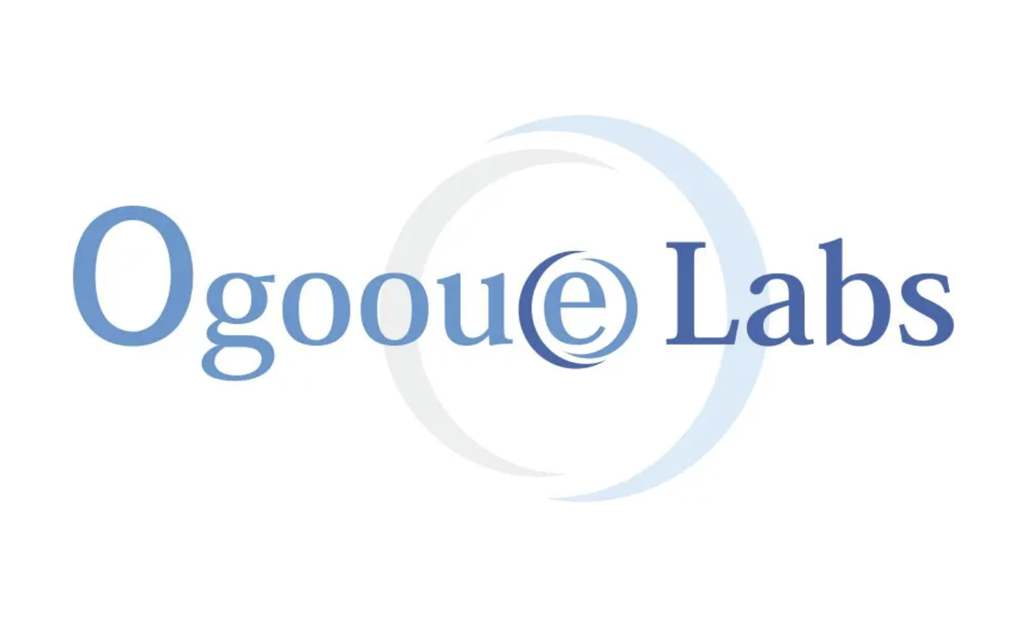Ogooue Labs